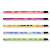 Mood Pencil