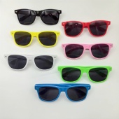 UV Protection Sunglasses