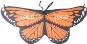 Kids Butterfly Wings
