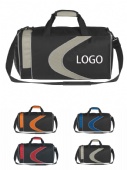Sports Duffel Bag,Luggage bag