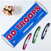 Retractable Banners