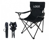 Folding Camp Chair