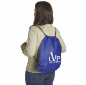 Drawstring Sportpack