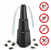 Bug Repellent Fan