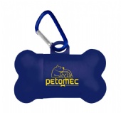 Pet Bag Dispenser