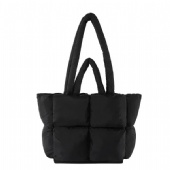 Puff Bag