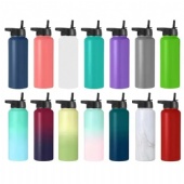 Fashion Sport Drink Water Bottle