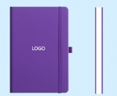 Ambassador Bound Journal Book