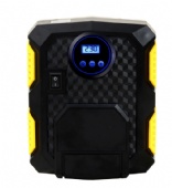 Portable Air Compressor