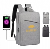 Tokiro Laptop Backpack