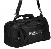 San Diego Sport Bag