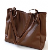 Handbag for Women