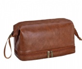 Mens Toiletry Bag