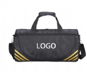 Travel&Sports Duffle Handbag