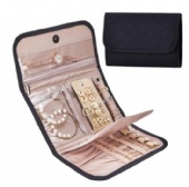 Jewerly Care Set