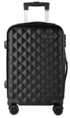 Spinner Luggage