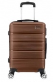 Spinner Luggage