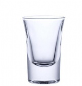 Shot Glasses