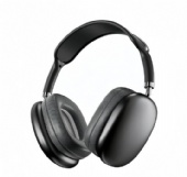 P9 Wireless Headphone