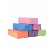 Yoga Block