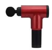 Massage gun