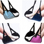 Travel Foot Hammock