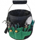 5 gallon cube tool kit