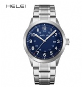 Dial Men's Watch