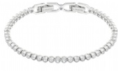 Tennis Bracelet Jewelry Collection