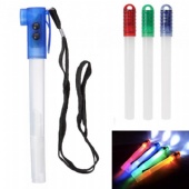 3-in-1 Led Glow Stick