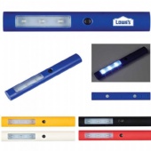 Magnetic Light Stick