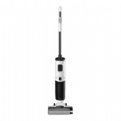 Portable Wet Dry Vacuum Cleaner High Efficiency Motor with Large Capacity Tank Portable Wet Dry Vacuum Cleaner High Efficiency Motor with Large Capacity Tank