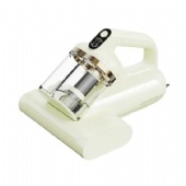 Portable Household Professional Mattress Vacuum Cleaner Ultraviolet UV Light Dust Mite Cleaner