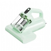 AC Powered Dust Mite Removal Device Effective Controller for Controlling Dust Mites