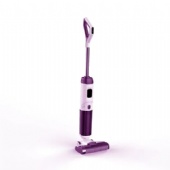 Wet Dry Vacuum Cleaner W04 Cordless Rechargeable Battery Heavy Duty Design Wet Dry Vacuum Cleaner W04 Cordless Rechargeable Battery Heavy Duty Design