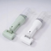 Factory Wholesale Cordless Auto Car Vacuum Cleaner Customized for Mat Carpets and House Floor Care Factory Wholesale Cordless Auto Car Vacuum Cleaner Customized for Mat Carpets and House Floor Care
