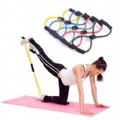 Figure 8-Shape Resistance Band