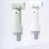 Strong Suction Portable Cordless Vacuum Cleaner for Pet