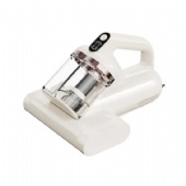 UV Vacuum Cleaner -Dustmite & Allergen Remover
