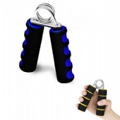 Hand Grip Strengthener