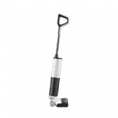 Smart Multi Functional Cordless Wet Dry Vacuum Cleaner for Hard Floor