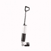 Wholesale Household Battery Water Filtration Vacuum Cleaner Wet and Dry Cleaner