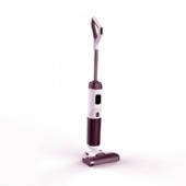 Wet&Dry Household Portable Wireless Rechargeable Vacuum Cleaners Strong Power