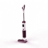 Wireless Handheld Vacuum Cleaner Suction and Mopping Wet and Dry Dual-Purpose Machine