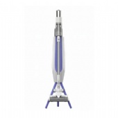 Cordless Stick Rechargeable Vacuum Cleaner Station-Based Household Portable Home Wireless Vacuum Cleaner