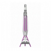 New Arrival Powerful Stick Vacuum Long Runtime Self Cleaning Station Hardwood Floor Cordless Base Station Vacuum Cleaner New Arrival Powerful Stick Vacuum Long Runtime Self Cleaning Station Hardwood Floor Cordless Base Station Vacuum Cleaner