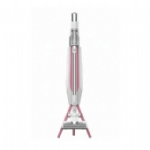 Automatic Cleaning Station Intelligent Cleaning Sweeping Mopping Electric Wireless Robot Cleaner Vacuum for Household