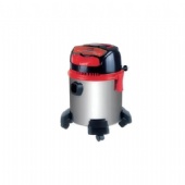 ABS Tank Carpet Canister Home Vacuum Cleaner Wet and Dry