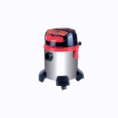 20L Professional Vacuum Cleaner Wet and Dry for Home, Office Use