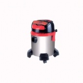 High Suction Wet and Dry Function, High Power Electric Canister Vacuum Cleaner High Suction Wet and Dry Function, High Power Electric Canister Vacuum Cleaner